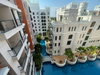 listing thumbnail image 44