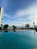 listing thumbnail image 19