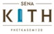 project-sena-kith-phetkasem-120-image-alt