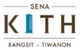 project-sena-kith-rangsit-tiwanon-image-alt