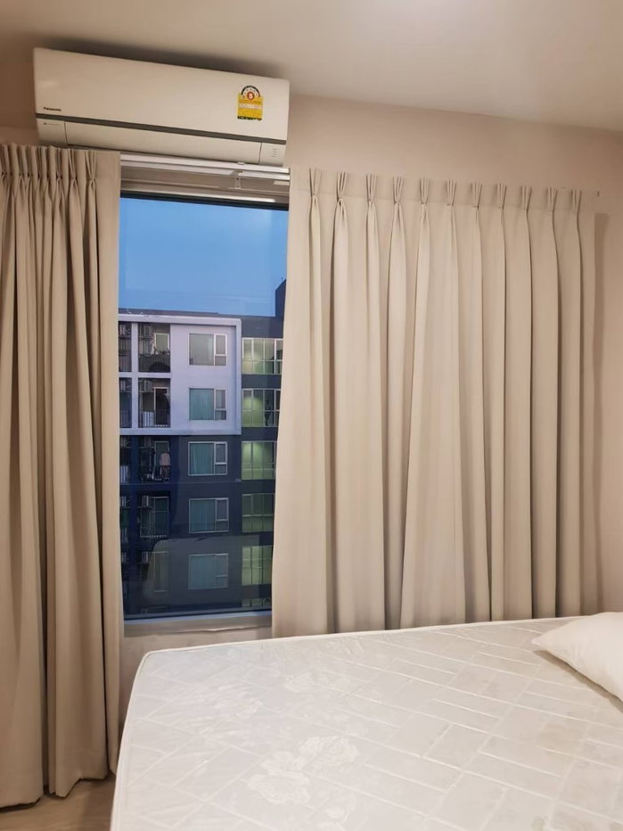 picture Happy                         condo - 12/23