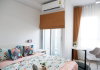 listing thumbnail image 2