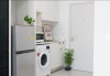 listing thumbnail image 3