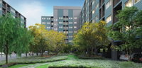 Facility 5