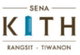 project-the-kith-rangsit-tiwanon-new-project-image-alt