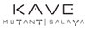 logo โครงการ เคฟ มิวแทนท์ ศาลายา