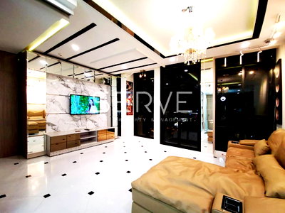 Condos for sale : 23MB🔥 Modern Style Corner 2 Beds 2 Baths with North side & West side  BTS Phloen Chit at Noble Ploenchit Condo / Condo For Sale