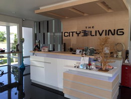 รูป The City Living Rayong - รูปที่ 2/4