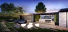 listing thumbnail image 14