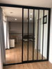 listing thumbnail image 9