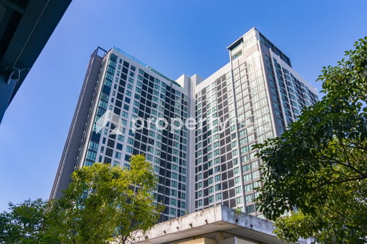 รูป Ciela Sripatum - รูปที่ 2/17