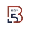 logo โครงการ บีไฟฟ์ คิริน ราชพฤกษ์