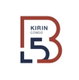project-b5-kirin-rajapruk-image-alt
