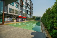 Facility 2
