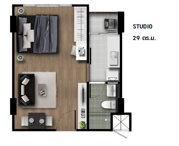 รูปภาพStudio