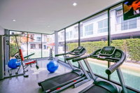 Facility 3