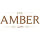 project-de-amber-image-alt