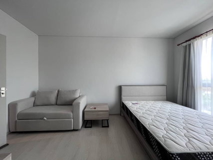 For selling : UNIO SUKHUMVIT 72 Phase 2 BTS BEARING, viewing pls contact Ning 065-451-9256 
