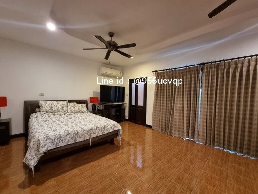 picture sss373 Country Complex Bangna Condo for sale - 22/54
