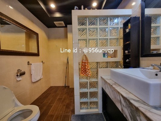 picture sss373 Country Complex Bangna Condo for sale - 18/54