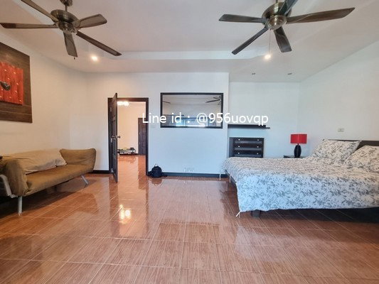 picture sss373 Country Complex Bangna Condo for sale - 29/54