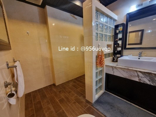 picture sss373 Country Complex Bangna Condo for sale - 19/54