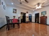listing thumbnail image 14