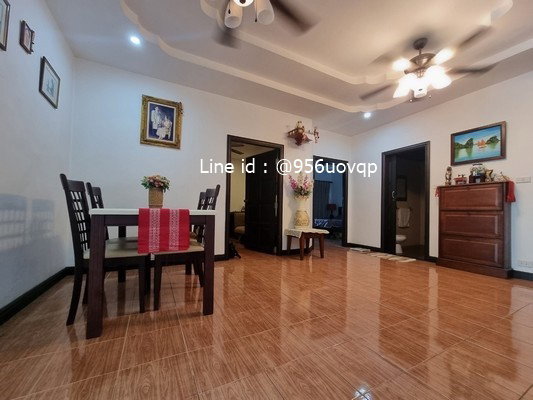 picture sss373 Country Complex Bangna Condo for sale - 15/54