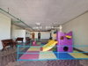 listing thumbnail image 53