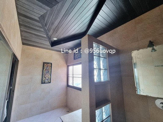 picture sss373 Country Complex Bangna Condo for sale - 28/54