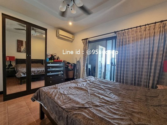 picture sss373 Country Complex Bangna Condo for sale - 42/54
