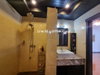 listing thumbnail image 38