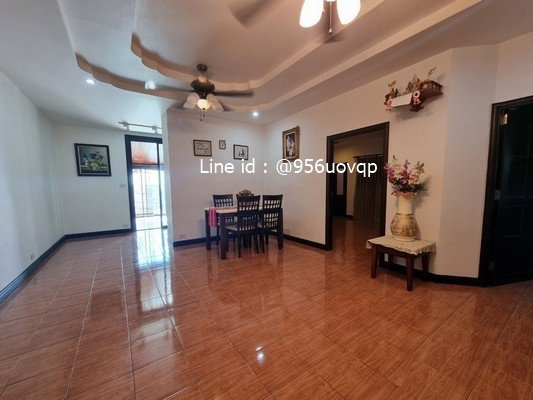 picture sss373 Country Complex Bangna Condo for sale - 16/54