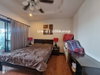 listing thumbnail image 40
