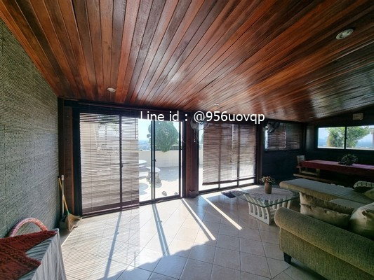picture sss373 Country Complex Bangna Condo for sale - 2/54