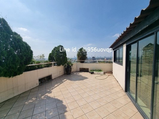 picture sss373 Country Complex Bangna Condo for sale - 5/54