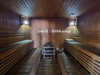 listing thumbnail image 50