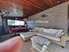 listing thumbnail image 32