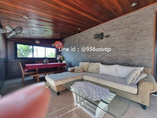 picture sss373 Country Complex Bangna Condo for sale - 33/54