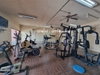 listing thumbnail image 49