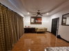 listing thumbnail image 24