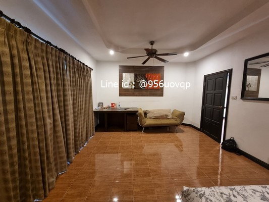 picture sss373 Country Complex Bangna Condo for sale - 25/54
