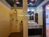 listing thumbnail image 36