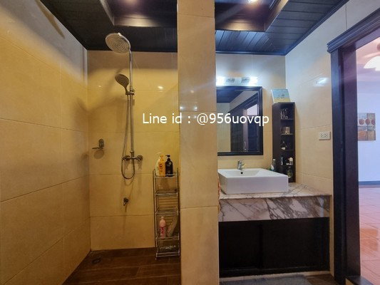 picture sss373 Country Complex Bangna Condo for sale - 37/54