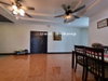 listing thumbnail image 29