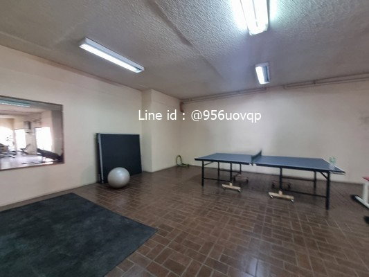 picture sss373 Country Complex Bangna Condo for sale - 49/54