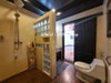 listing thumbnail image 37