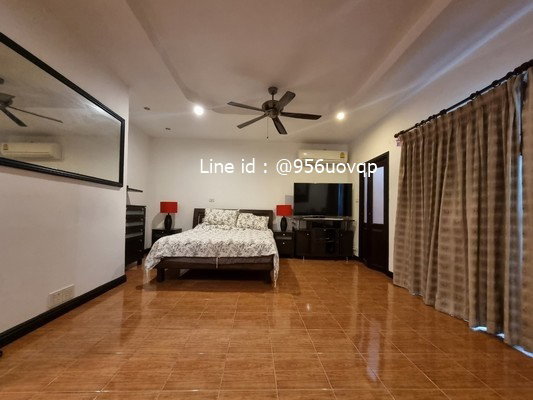 picture sss373 Country Complex Bangna Condo for sale - 23/54