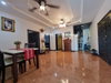 listing thumbnail image 35