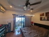 listing thumbnail image 42